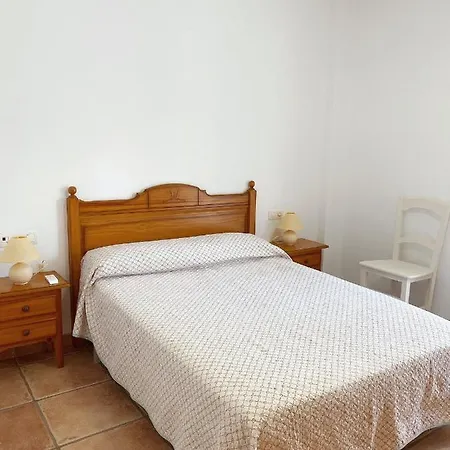 El Palmero לה הרדורה